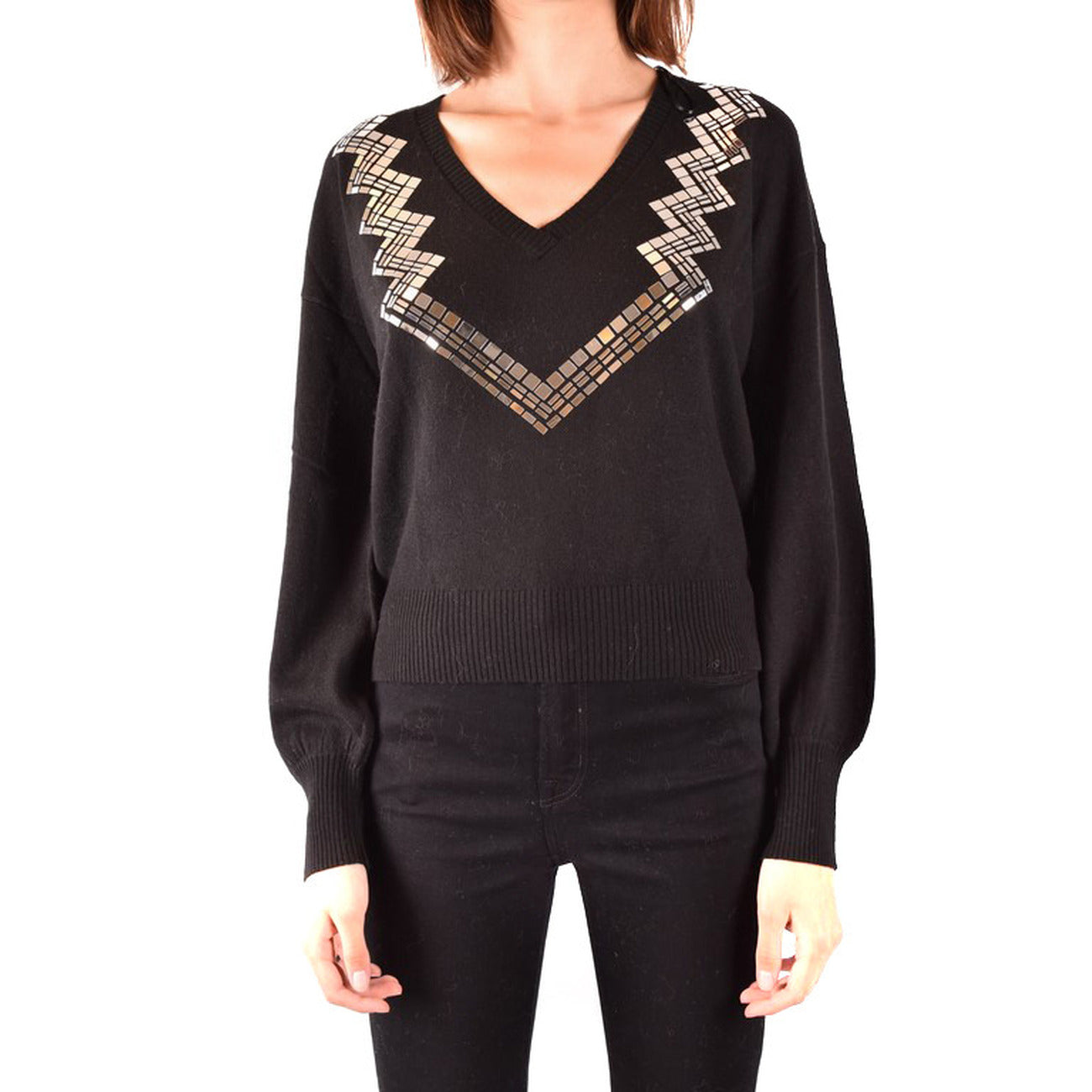 - Grande magazzino online abbigliamento e accessori  vedor 15790917747037vedor