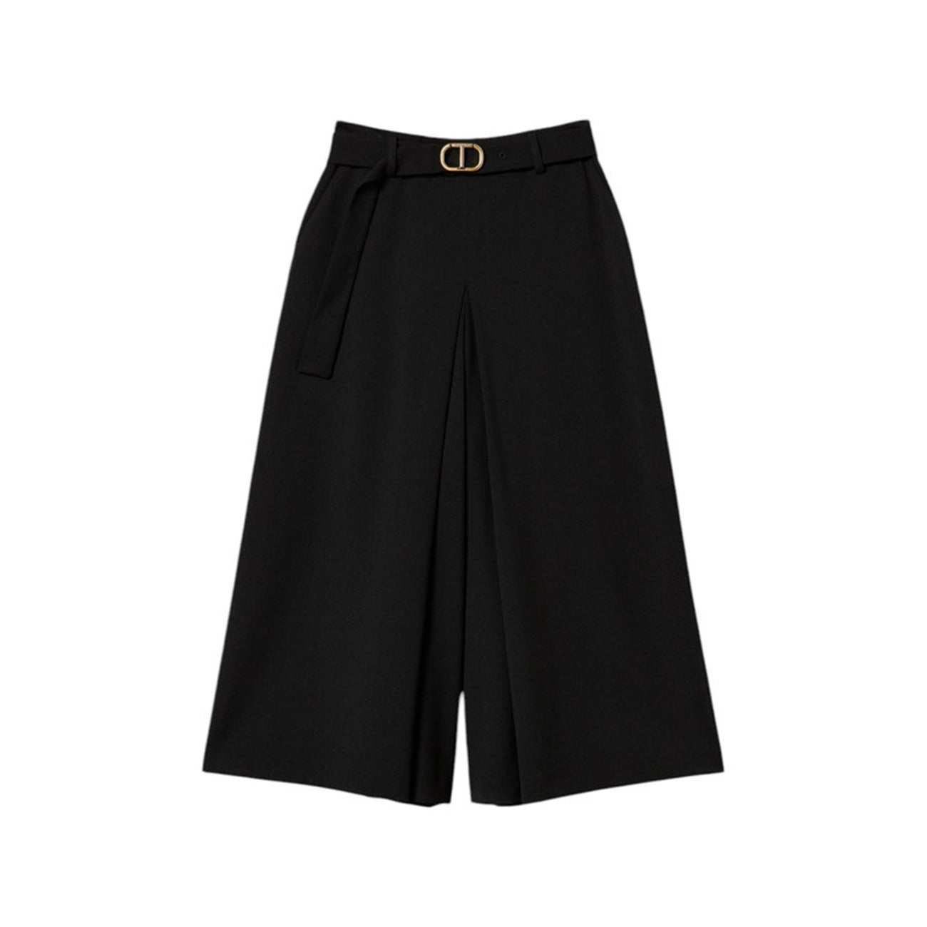 Twinset Pantaloni Donna