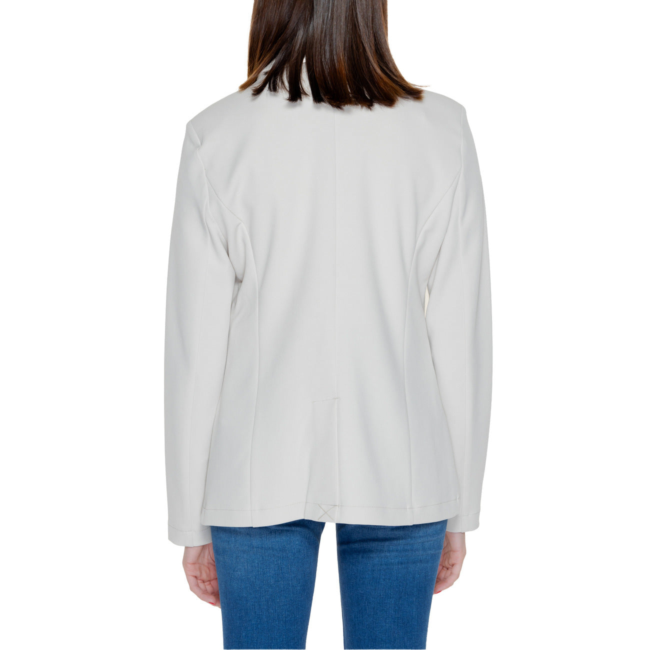 - Grande magazzino online abbigliamento e accessori  vedor 15790821605725vedor