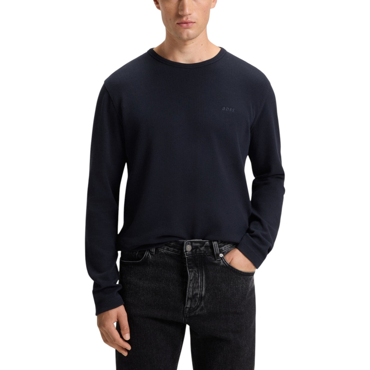 - Grande magazzino online abbigliamento e accessori  vedor 15790398636381vedor