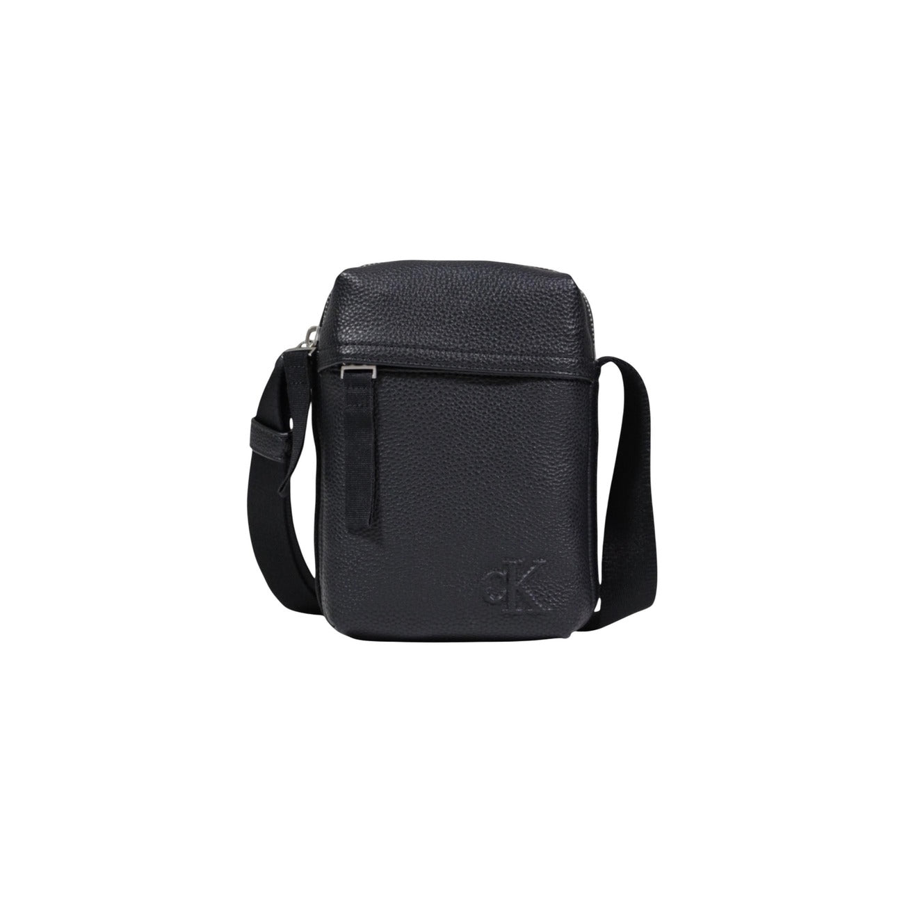 Calvin Klein Men's Bag