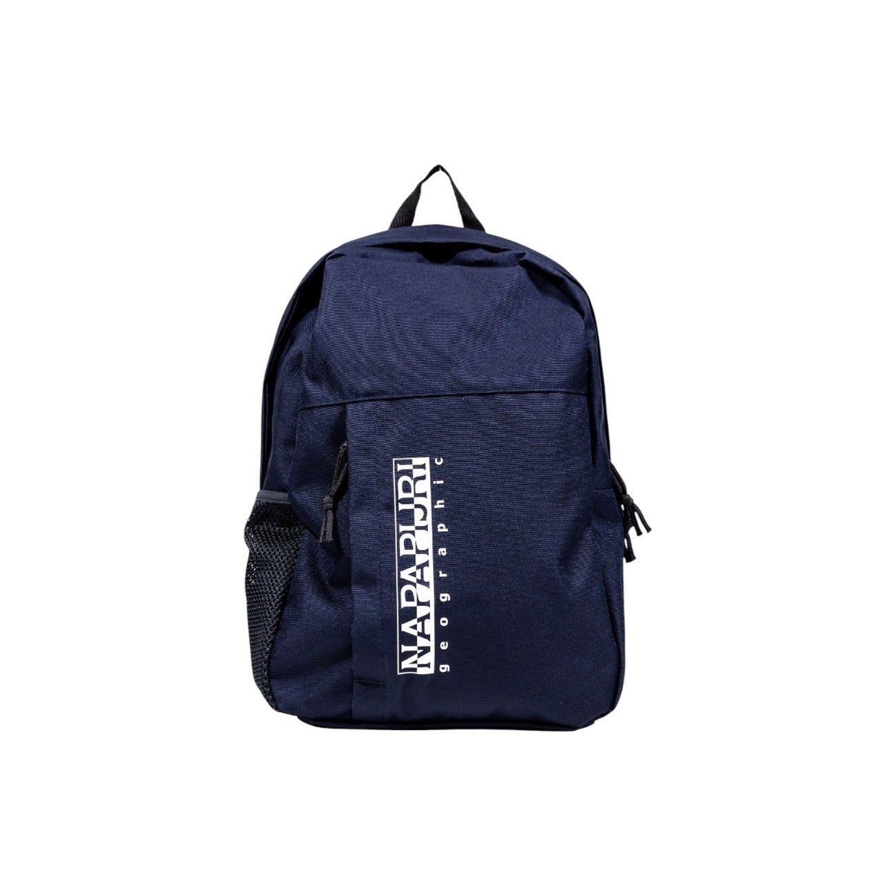 Napapijri Men's Bag