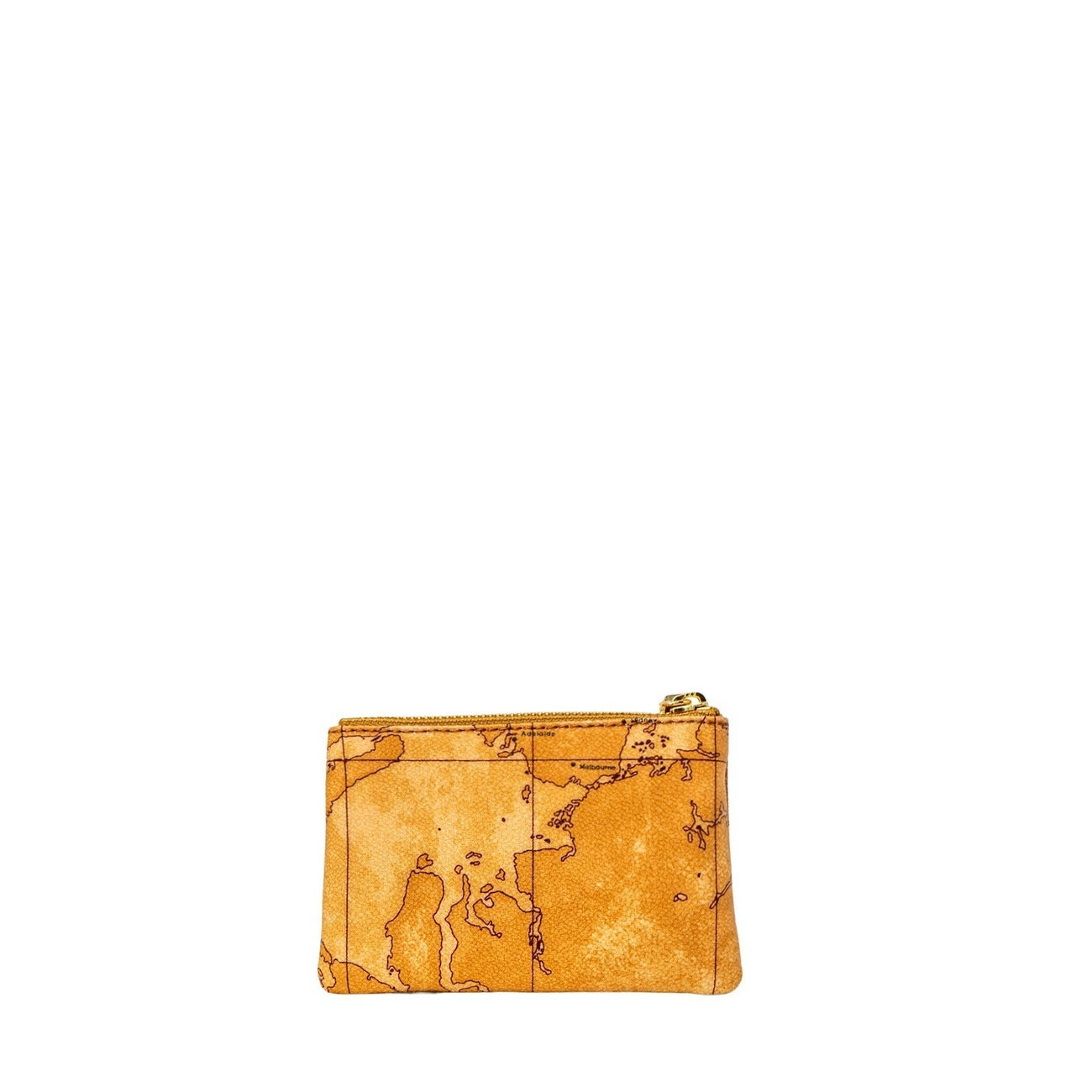 - Grande magazzino online abbigliamento e accessori  vedor 15790431633757vedor