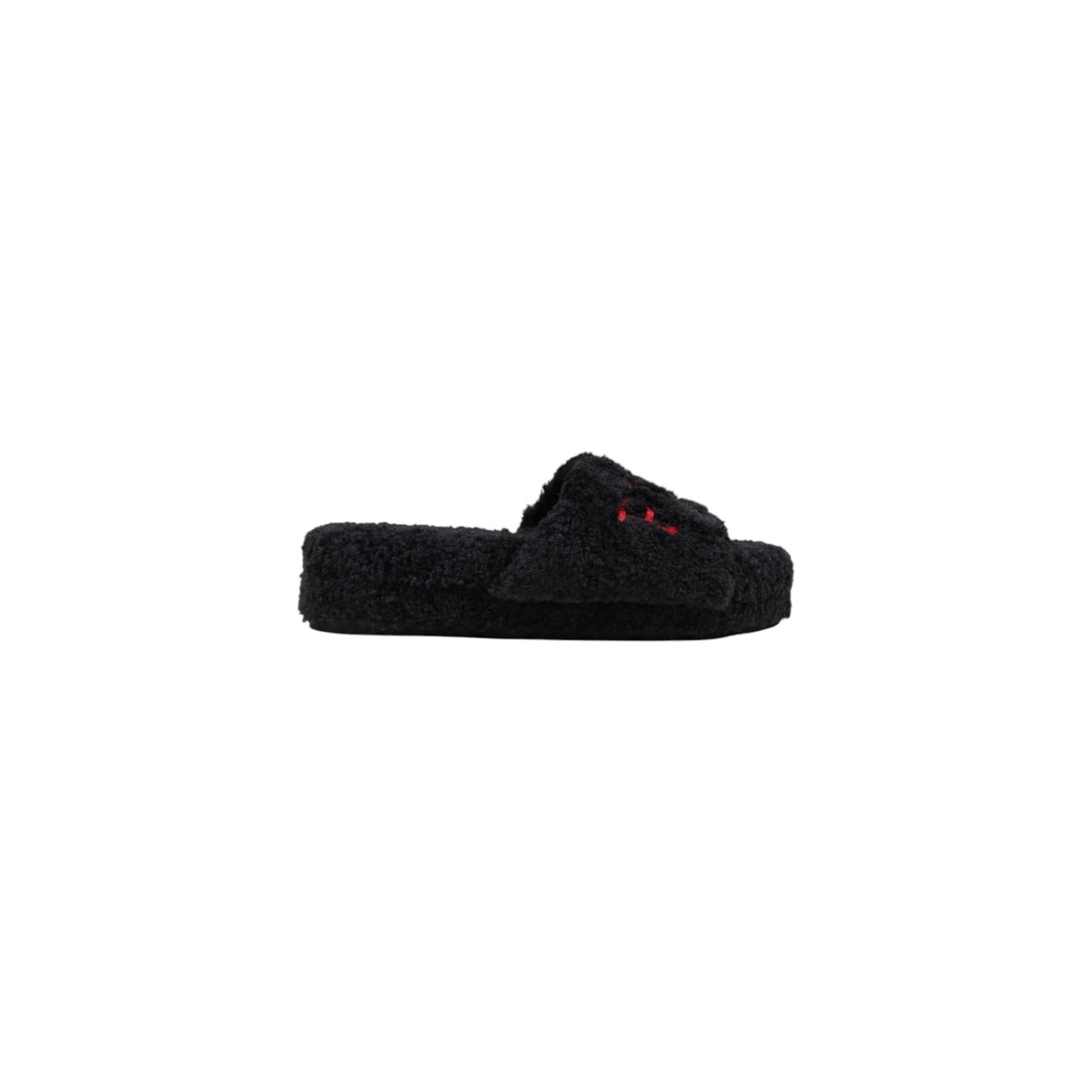 Ralph Lauren Women's Slippers