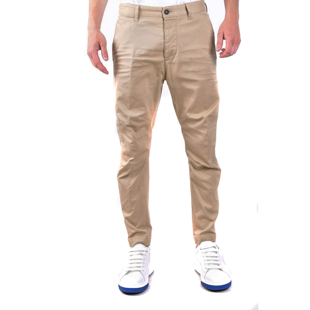 - Grande magazzino online abbigliamento e accessori  vedor 15740335522141vedor