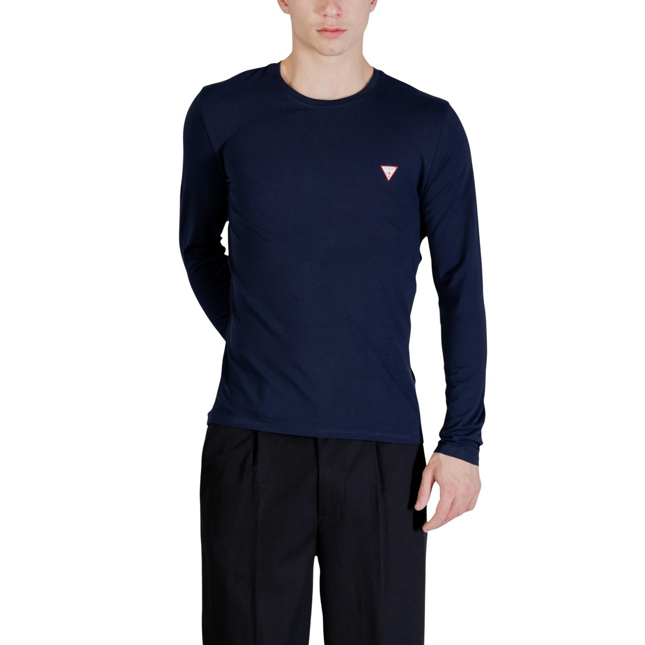 - Grande magazzino online abbigliamento e accessori  vedor 15801975112029vedor