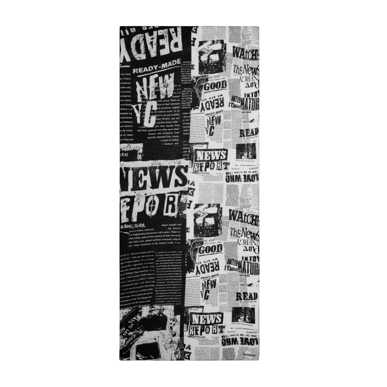 - Grande magazzino online abbigliamento e accessori  vedor 15790713733469vedor