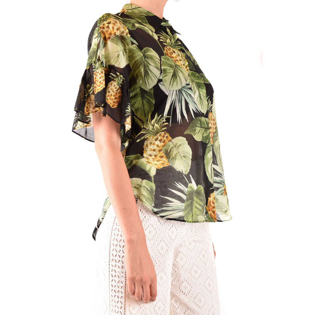 - Grande magazzino online abbigliamento e accessori  vedor 15791480176989vedor