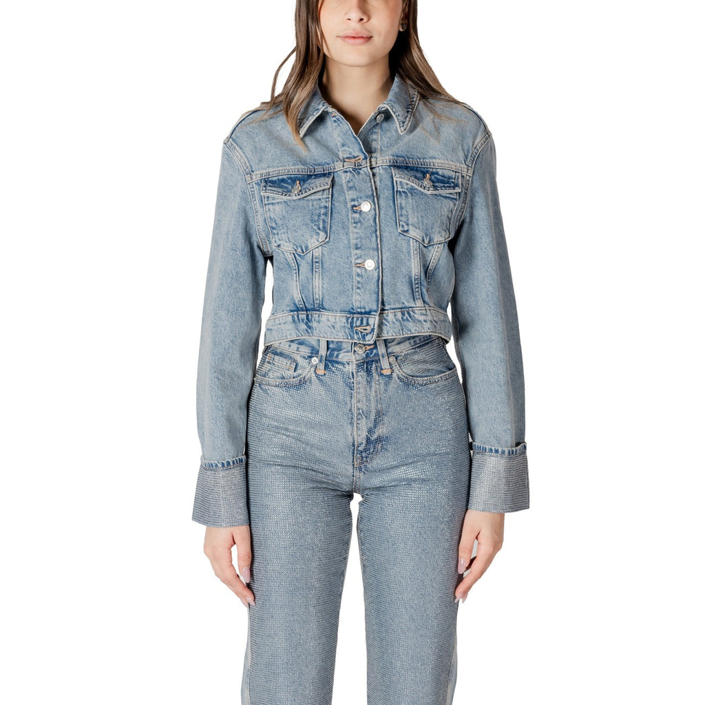 - Grande magazzino online abbigliamento e accessori  vedor 15790816330077vedor