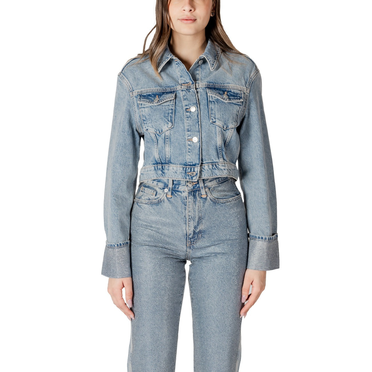 - Grande magazzino online abbigliamento e accessori  vedor 15790816330077vedor