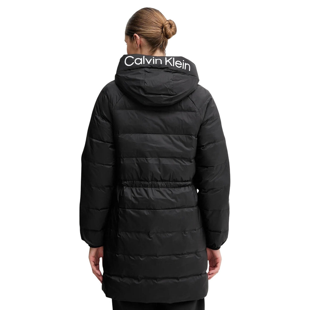 - Grande magazzino online abbigliamento e accessori  vedor 15790561591645vedor