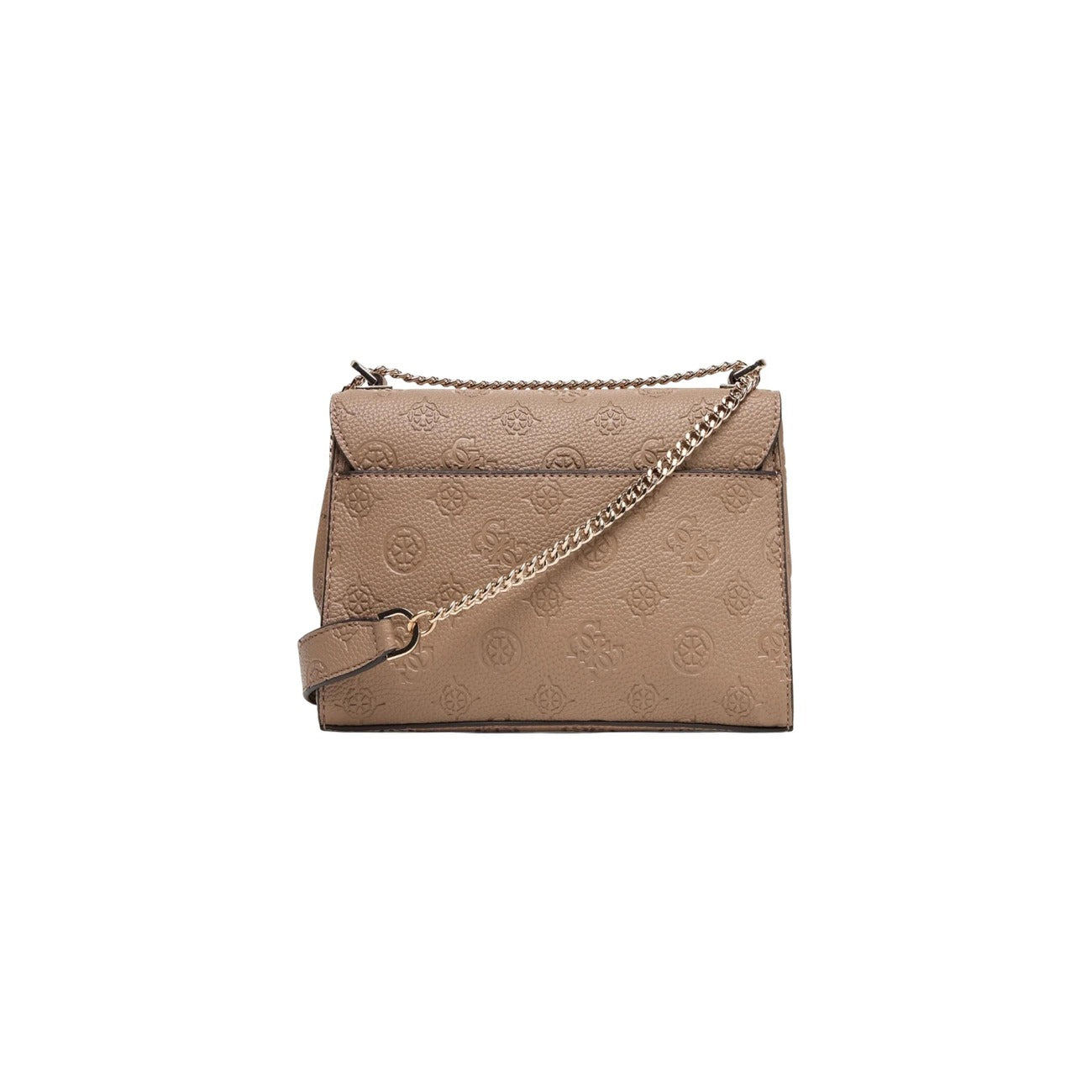 - Grande magazzino online abbigliamento e accessori  vedor 15790898184541vedor