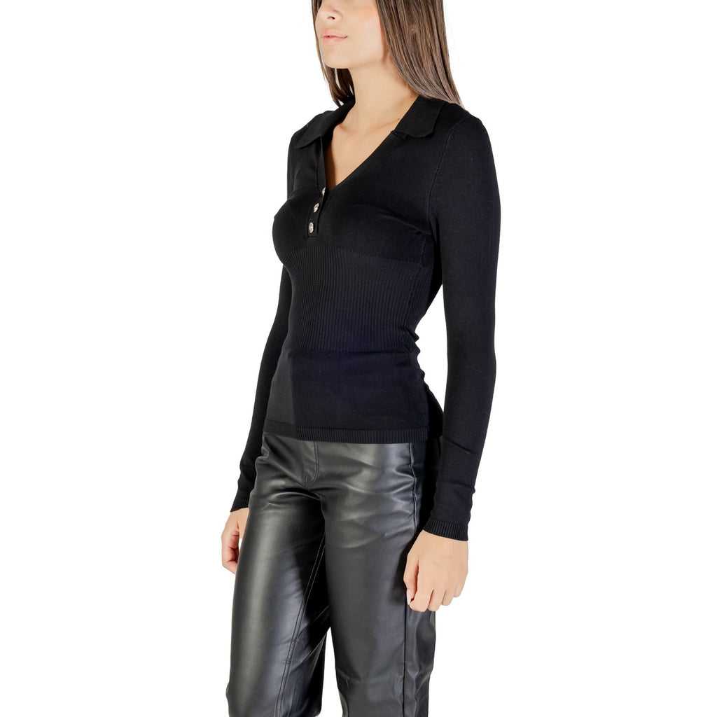 - Grande magazzino online abbigliamento e accessori  vedor 15790947402077vedor