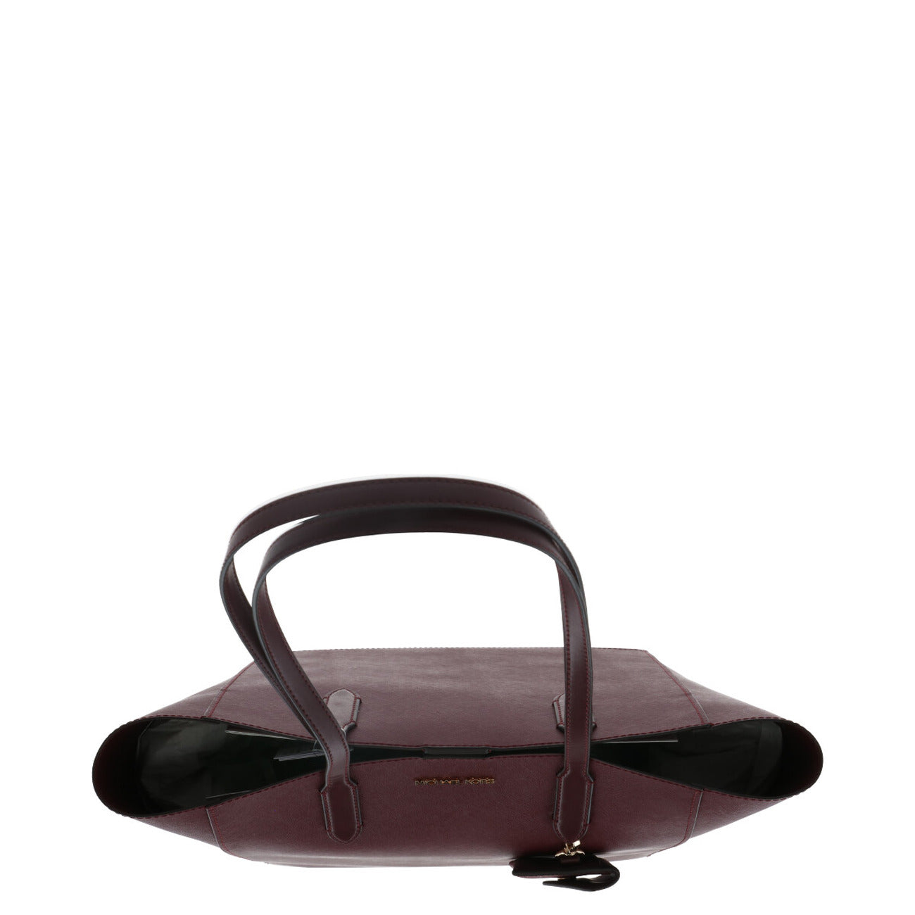 - Grande magazzino online abbigliamento e accessori  vedor 15791027781981vedor