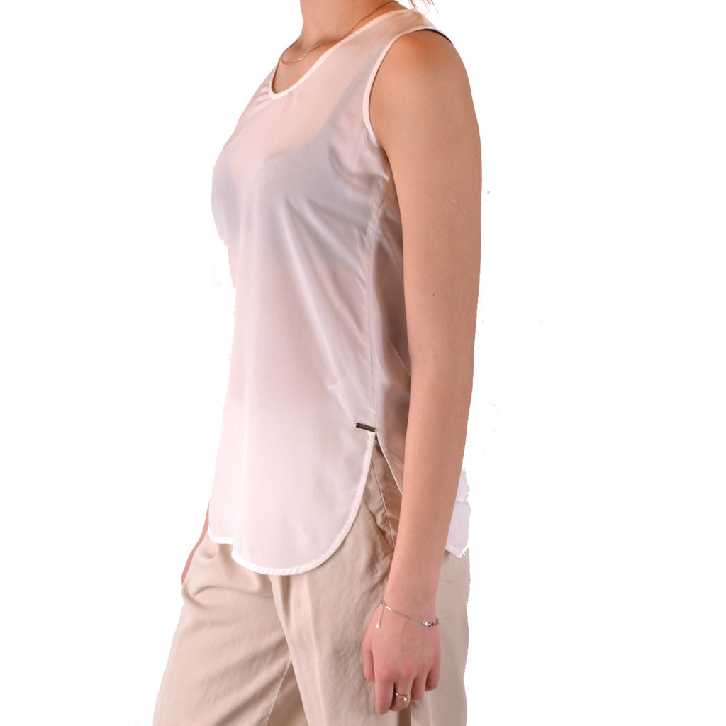 - Grande magazzino online abbigliamento e accessori  vedor 15744523075933vedor