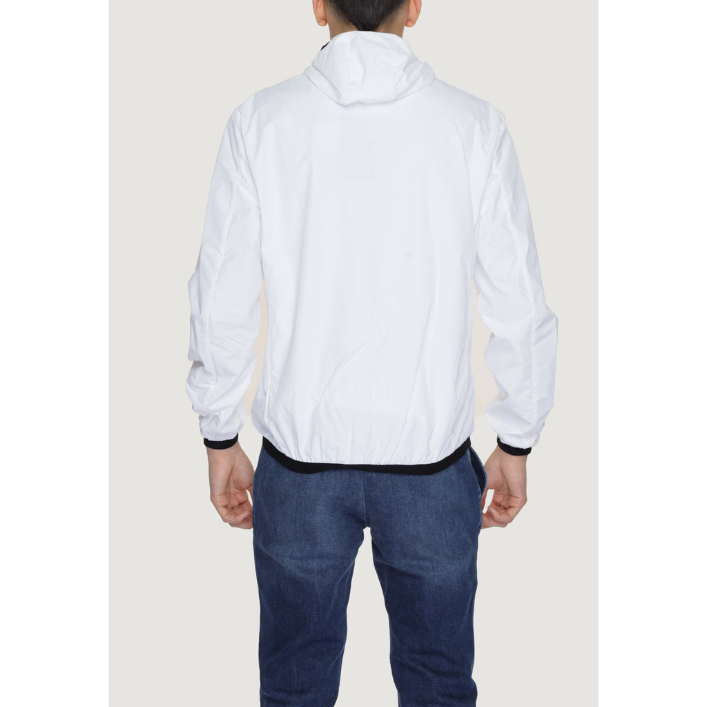 - Grande magazzino online abbigliamento e accessori  vedor 15791846261085vedor