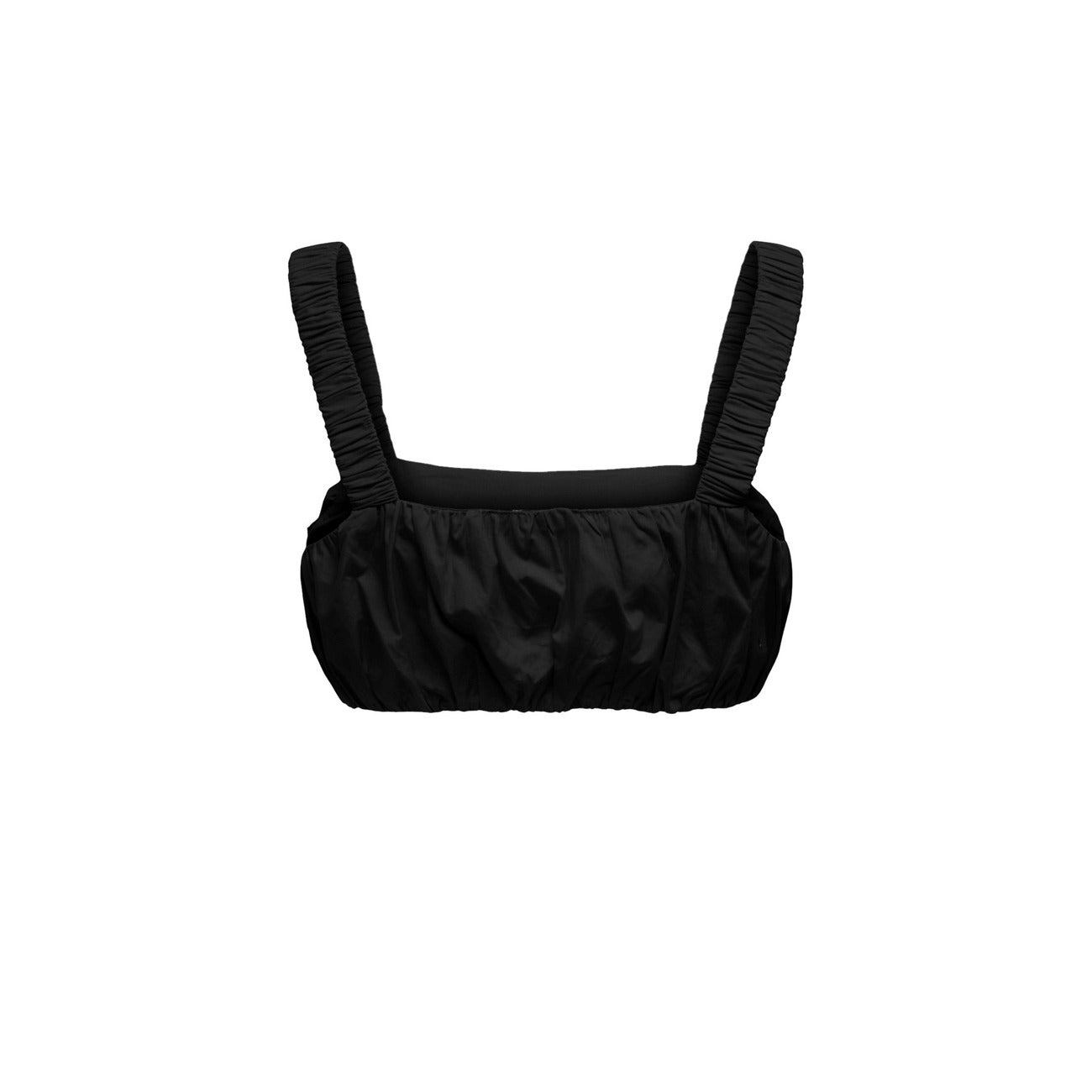 - Grande magazzino online abbigliamento e accessori  vedor 15790829011293vedor