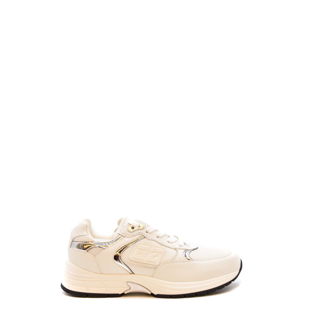 Giuseppe Zanotti  Sneakers Donna