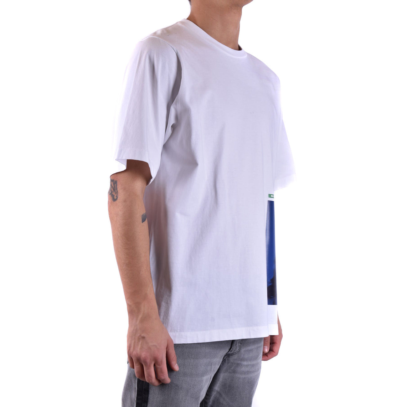 - Grande magazzino online abbigliamento e accessori  vedor 15791658336605vedor