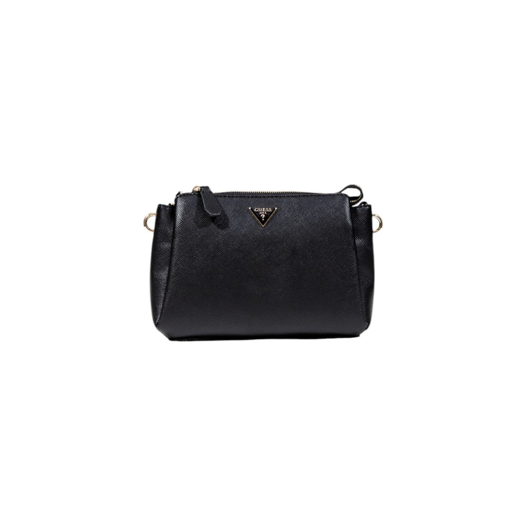 - Grande magazzino online abbigliamento e accessori  vedor 15790919057757vedor