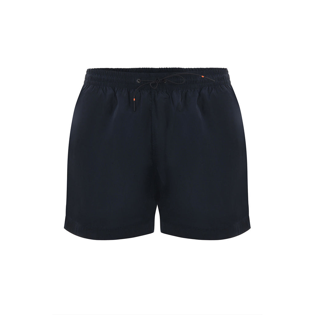 - Grande magazzino online abbigliamento e accessori  vedor 15790737916253vedor