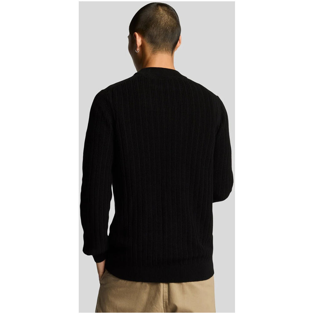 - Grande magazzino online abbigliamento e accessori  vedor 15791019295069vedor