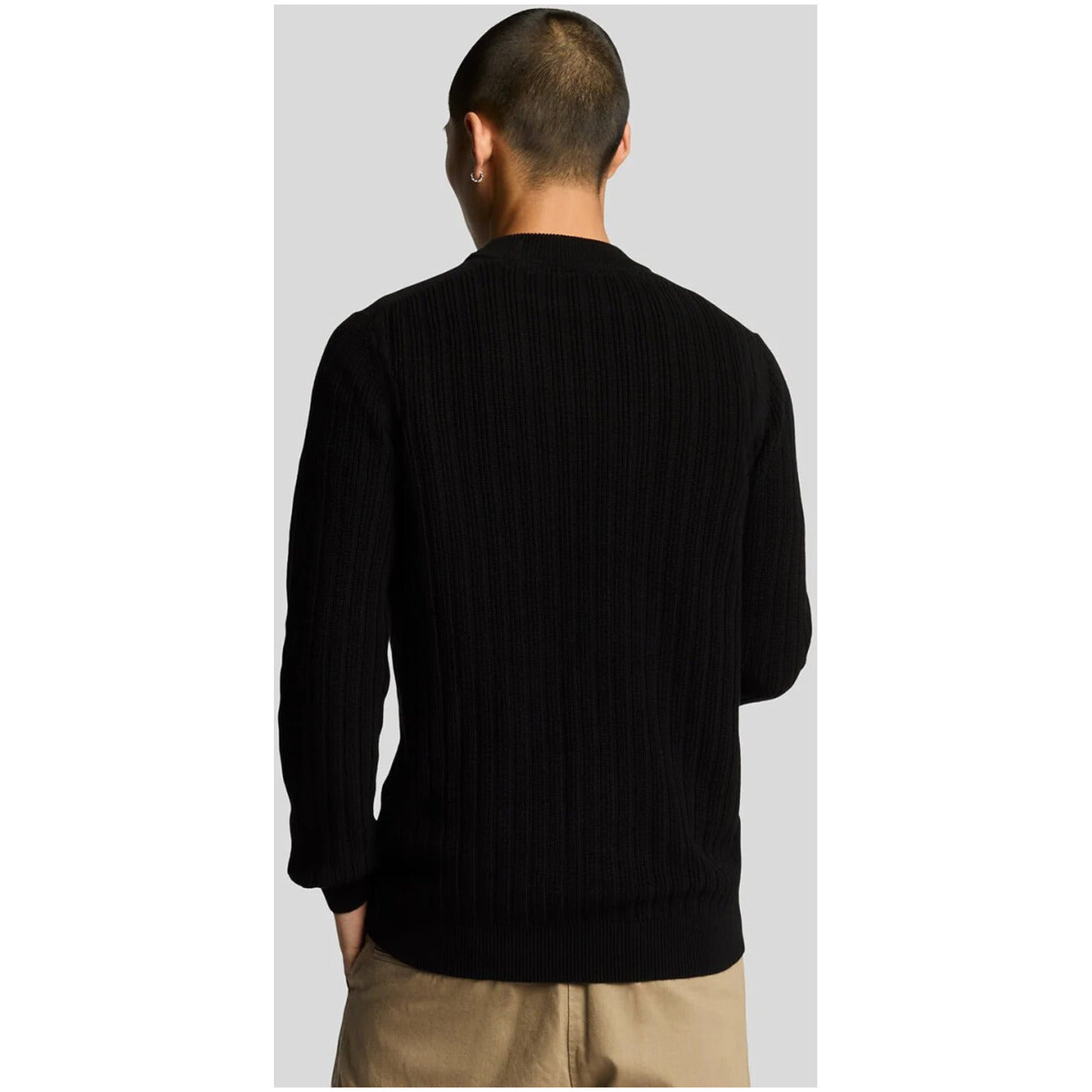 - Grande magazzino online abbigliamento e accessori  vedor 15791019295069vedor