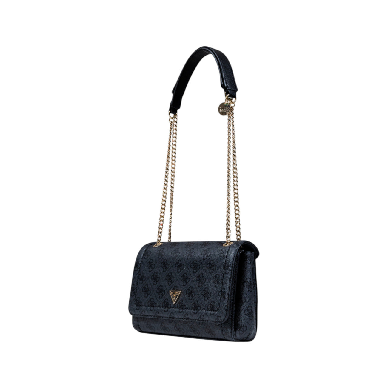 - Grande magazzino online abbigliamento e accessori  vedor 15790914765149vedor