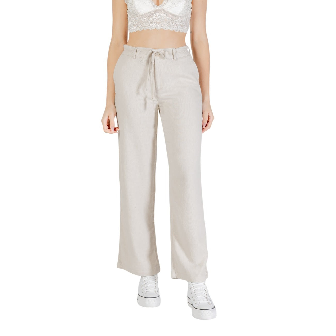 - Grande magazzino online abbigliamento e accessori  vedor 15790800208221vedor