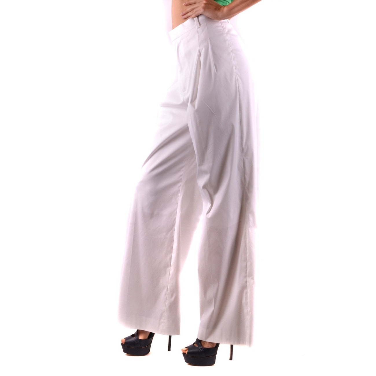 - Grande magazzino online abbigliamento e accessori  vedor 15791204565341vedor