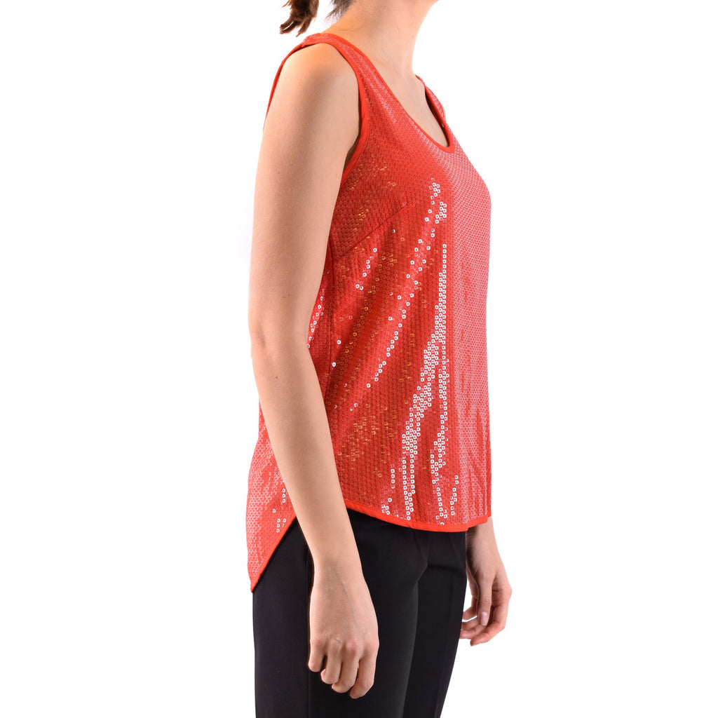 - Grande magazzino online abbigliamento e accessori  vedor 15791360901469vedor