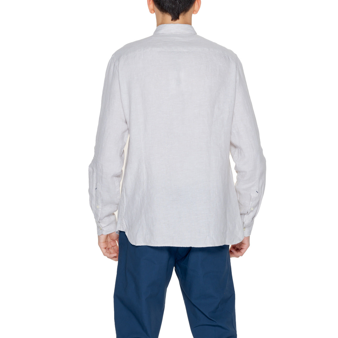 - Grande magazzino online abbigliamento e accessori  vedor 15791839117661vedor