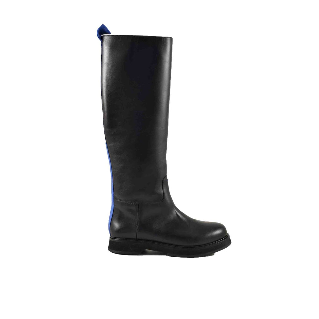 - Grande magazzino online abbigliamento e accessori  vedor 15790964867421vedor