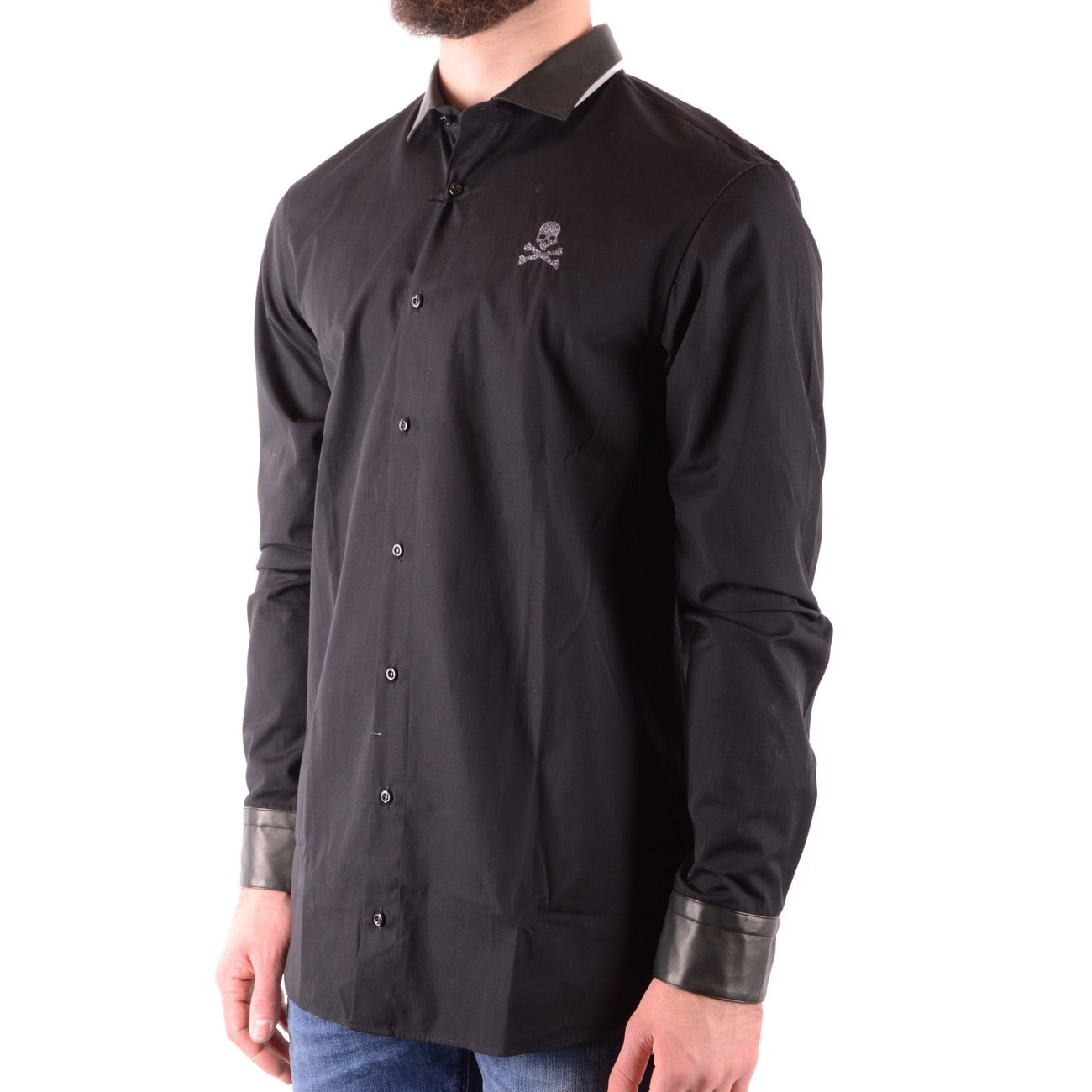 - Grande magazzino online abbigliamento e accessori  vedor 15791526117725vedor