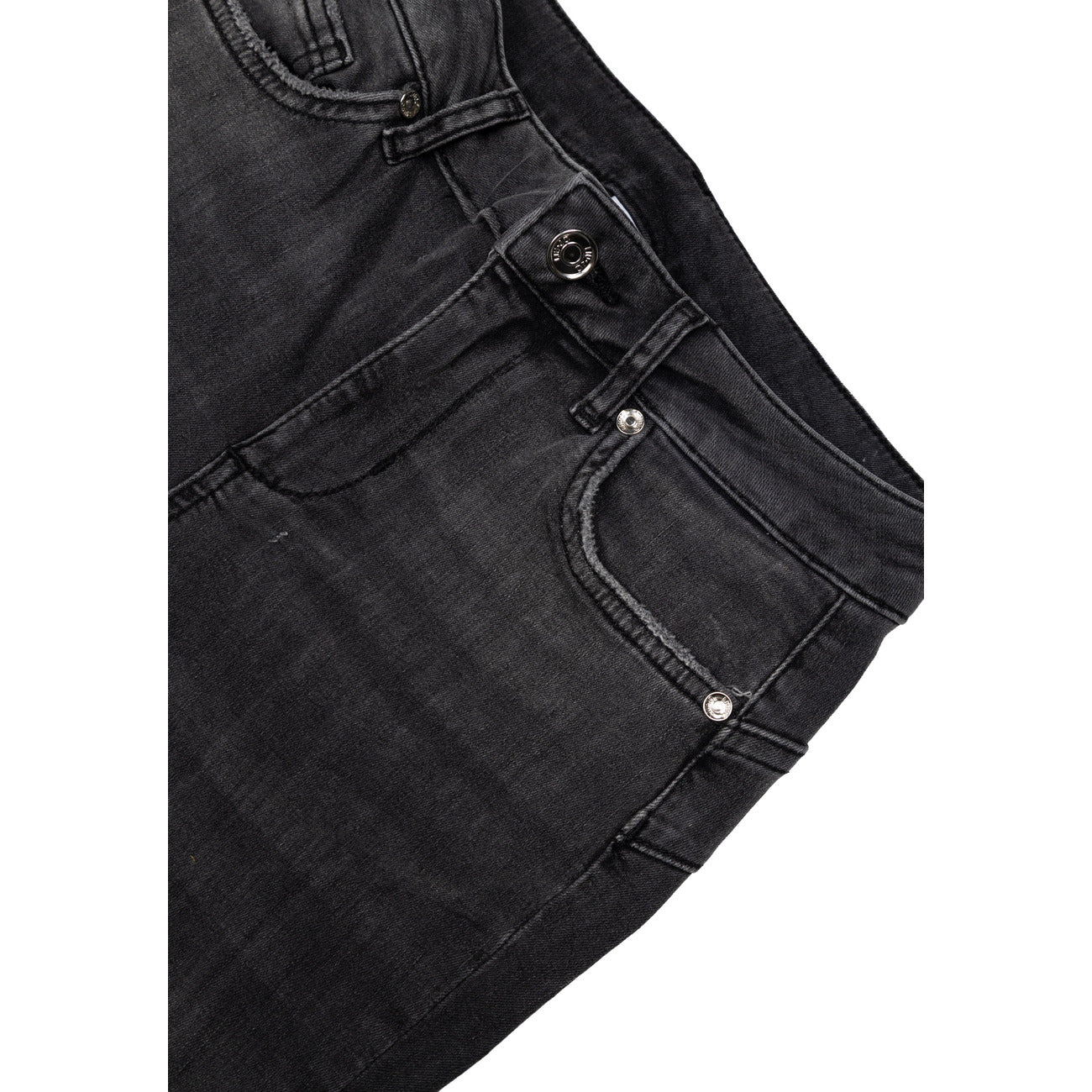 - Grande magazzino online abbigliamento e accessori  vedor 15791006384477vedor