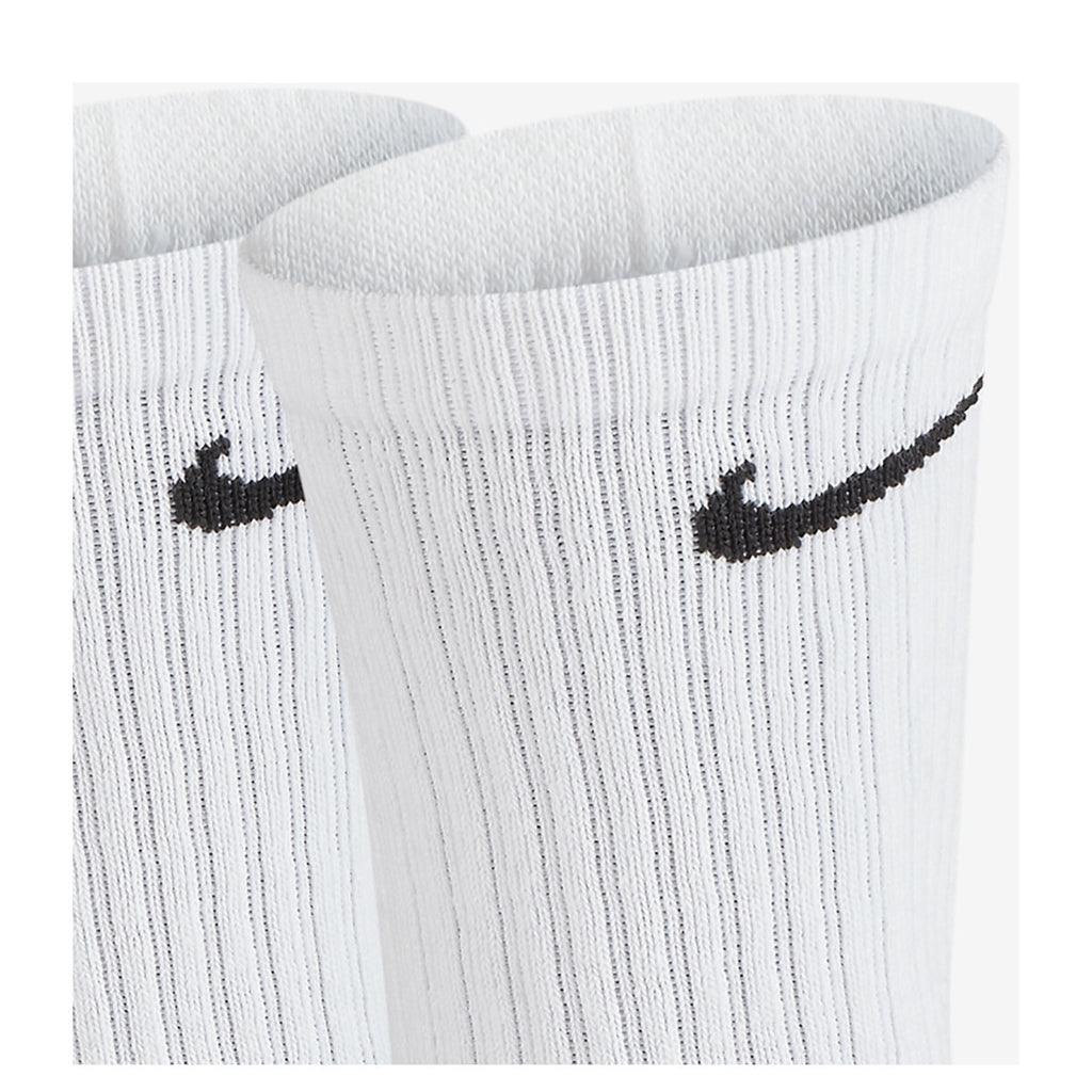 - Grande magazzino online abbigliamento e accessori  vedor 15791592309085vedor