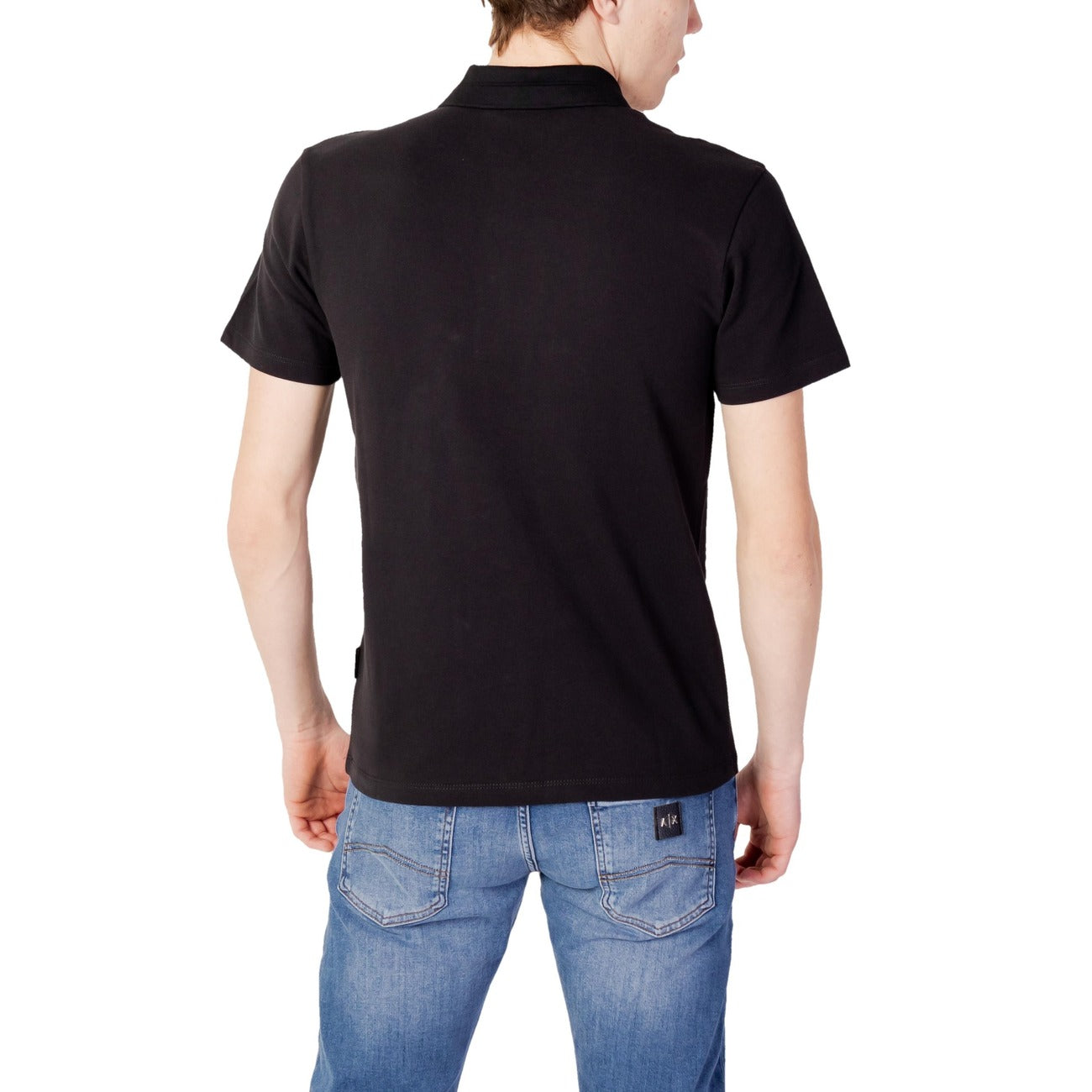 - Grande magazzino online abbigliamento e accessori  vedor 15791626355037vedor