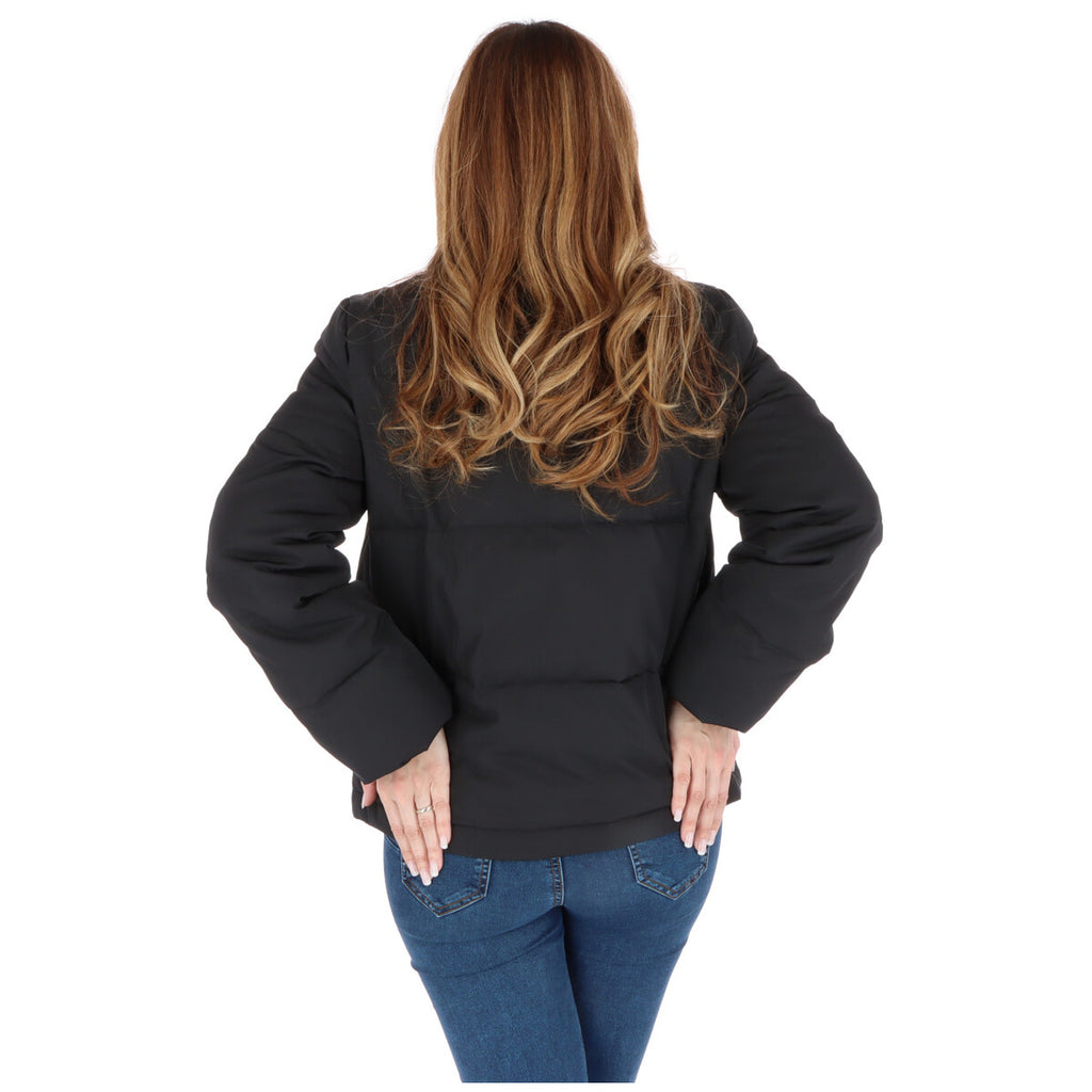 - Grande magazzino online abbigliamento e accessori  vedor 15791014019421vedor