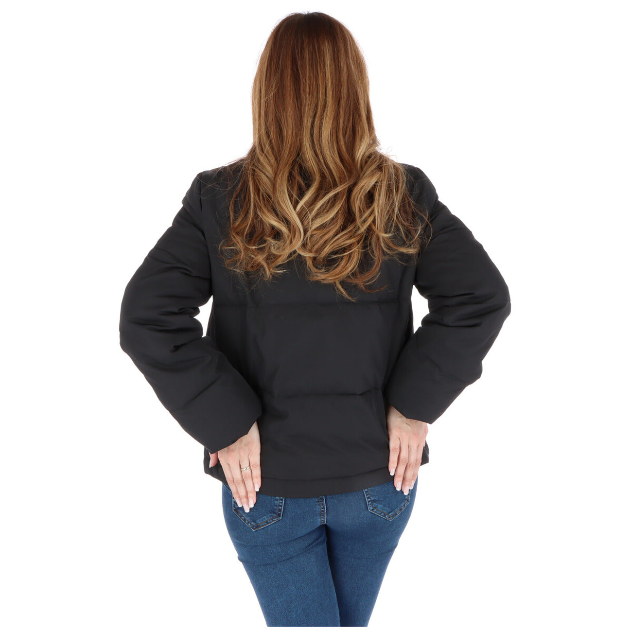 - Grande magazzino online abbigliamento e accessori  vedor 15791014019421vedor