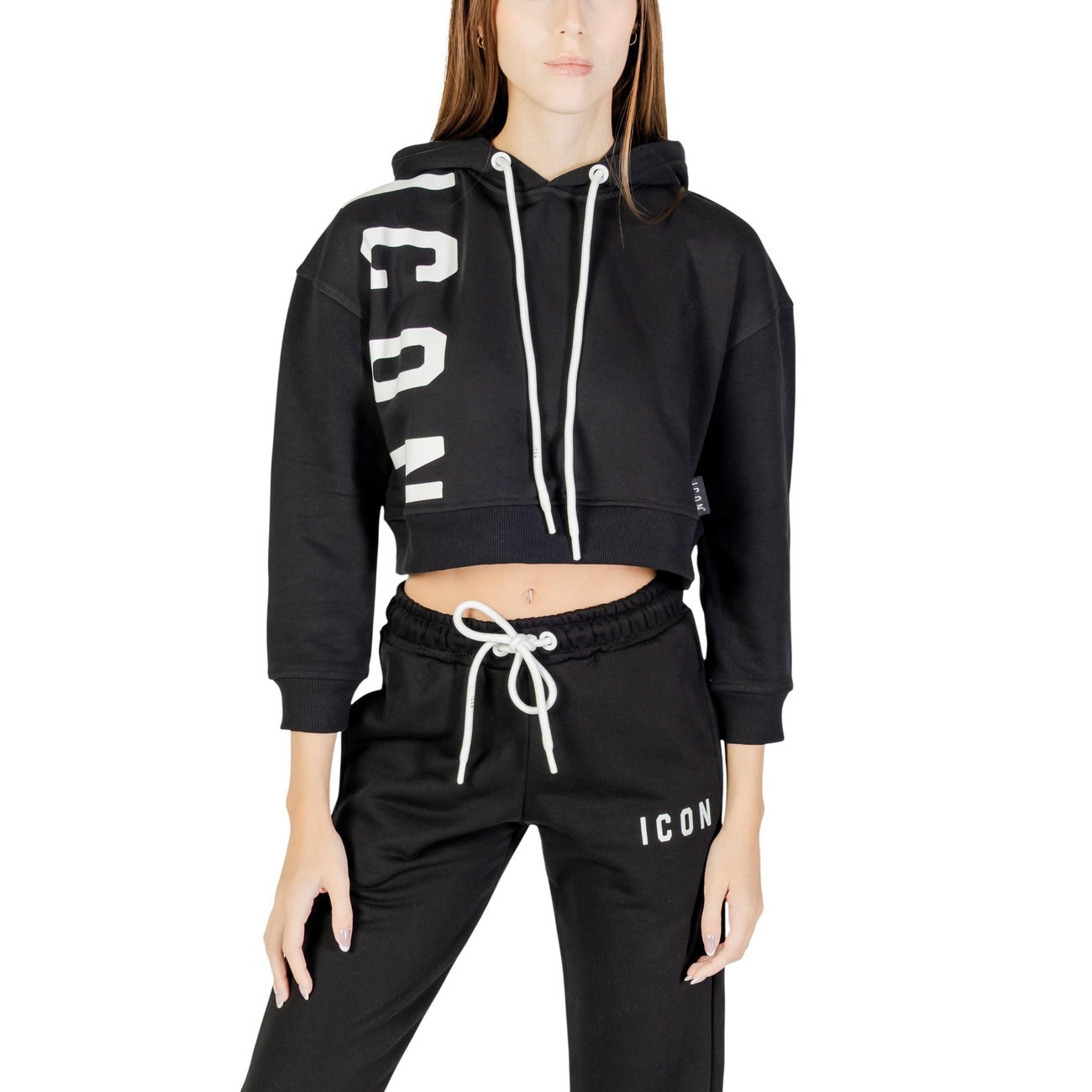 - Grande magazzino online abbigliamento e accessori  vedor 15790378516829vedor