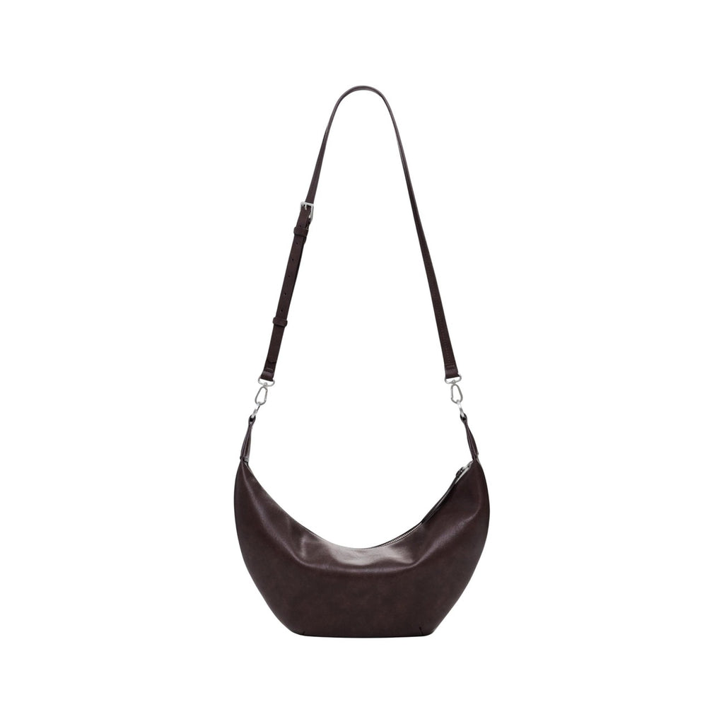 - Grande magazzino online abbigliamento e accessori  vedor 15790658388317vedor