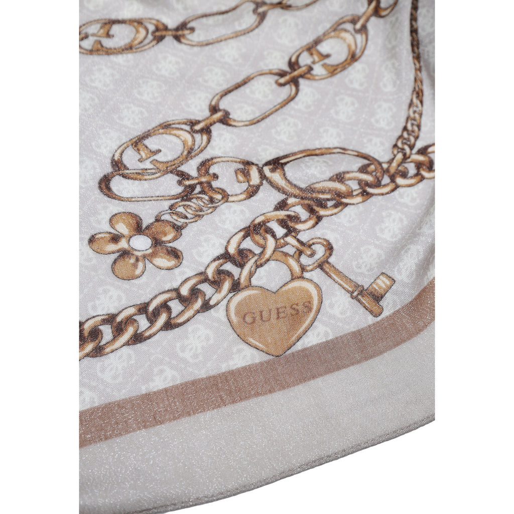 - Grande magazzino online abbigliamento e accessori  vedor 15790913978717vedor