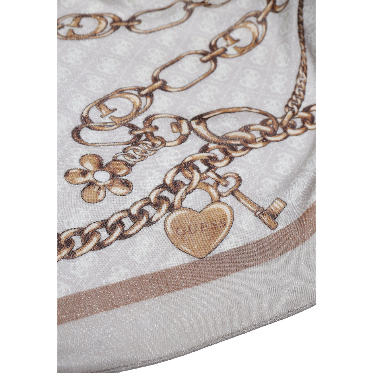 - Grande magazzino online abbigliamento e accessori  vedor 15790913978717vedor