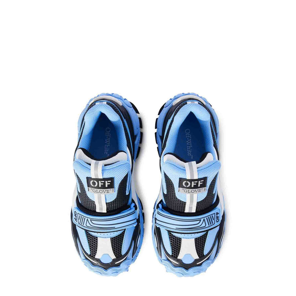 - Grande magazzino online abbigliamento e accessori  vedor 15790737326429vedor