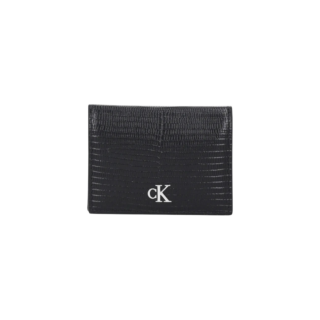 Calvin Klein Women's Wallets