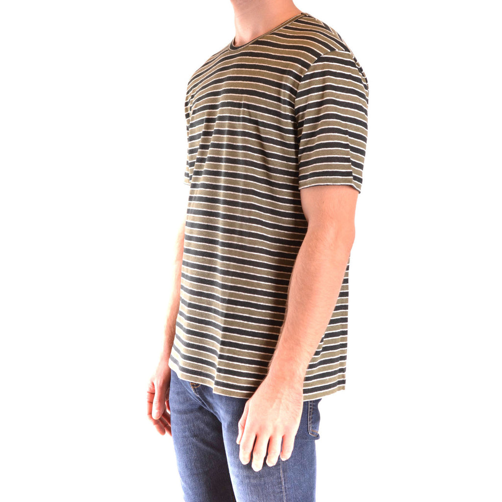 - Grande magazzino online abbigliamento e accessori  vedor 15791553282397vedor