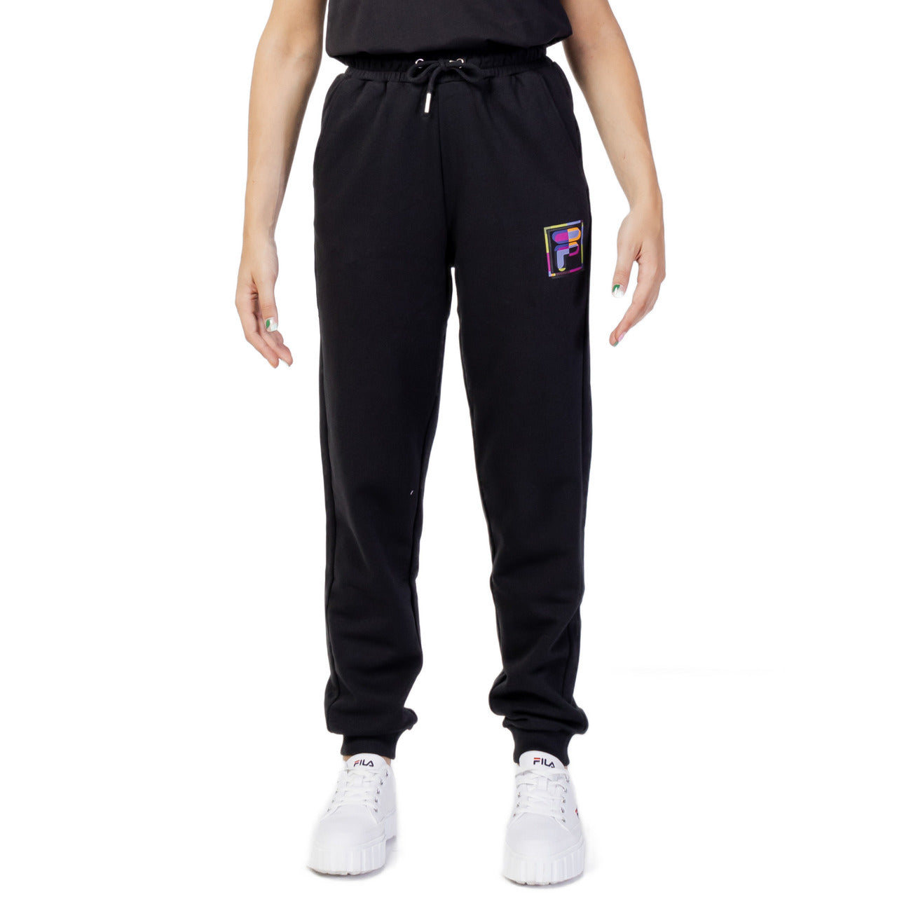 Fila Women's Pants