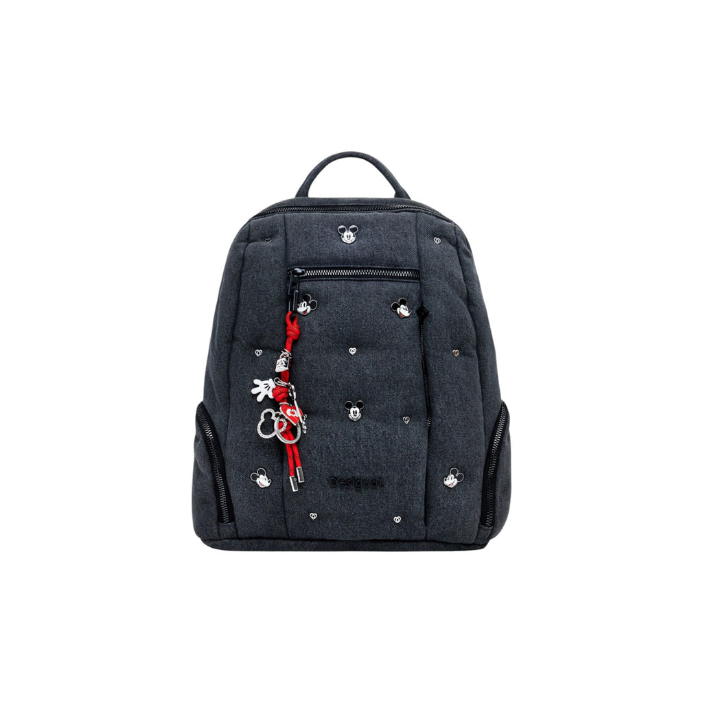 - Grande magazzino online abbigliamento e accessori  vedor 15790714257757vedor