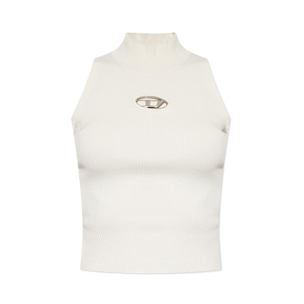 - Grande magazzino online abbigliamento e accessori  vedor 15790715502941vedor