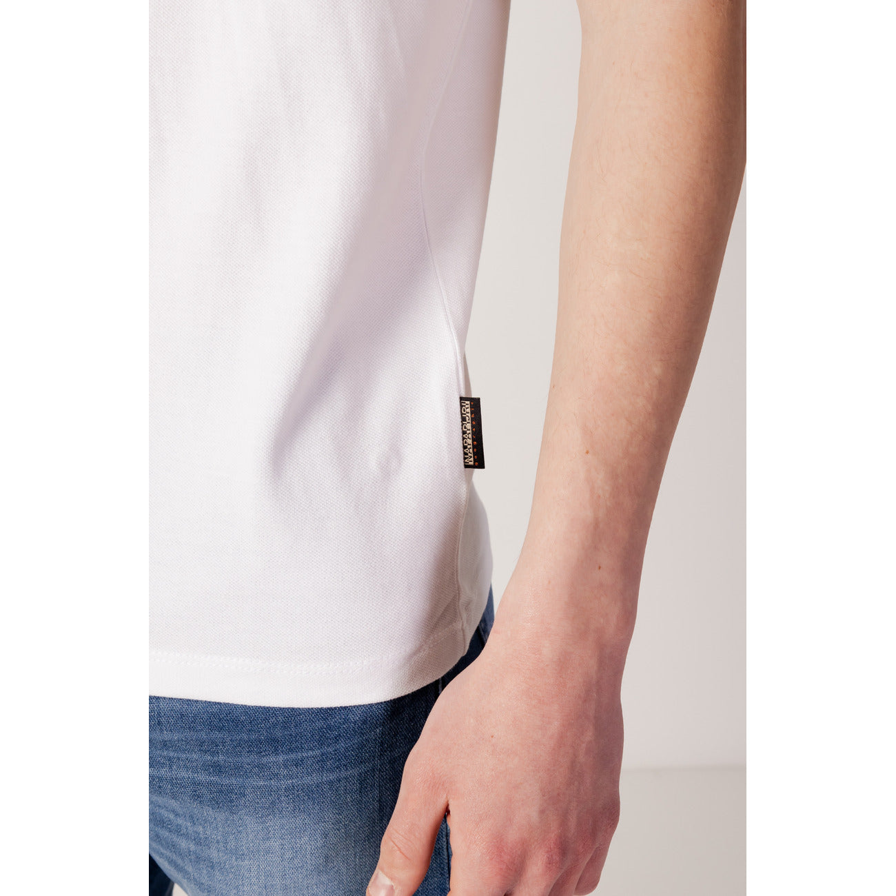 - Grande magazzino online abbigliamento e accessori  vedor 15791631630685vedor